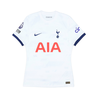 2023-24-tottenham-hotspur-fc-1a-equipaci-n-3684