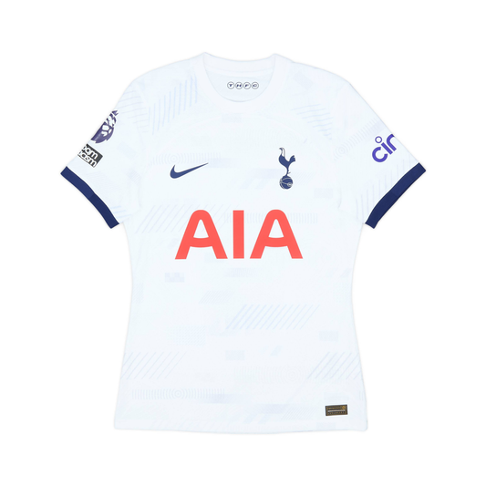2023-24-tottenham-hotspur-fc-1a-equipaci-n-3684
