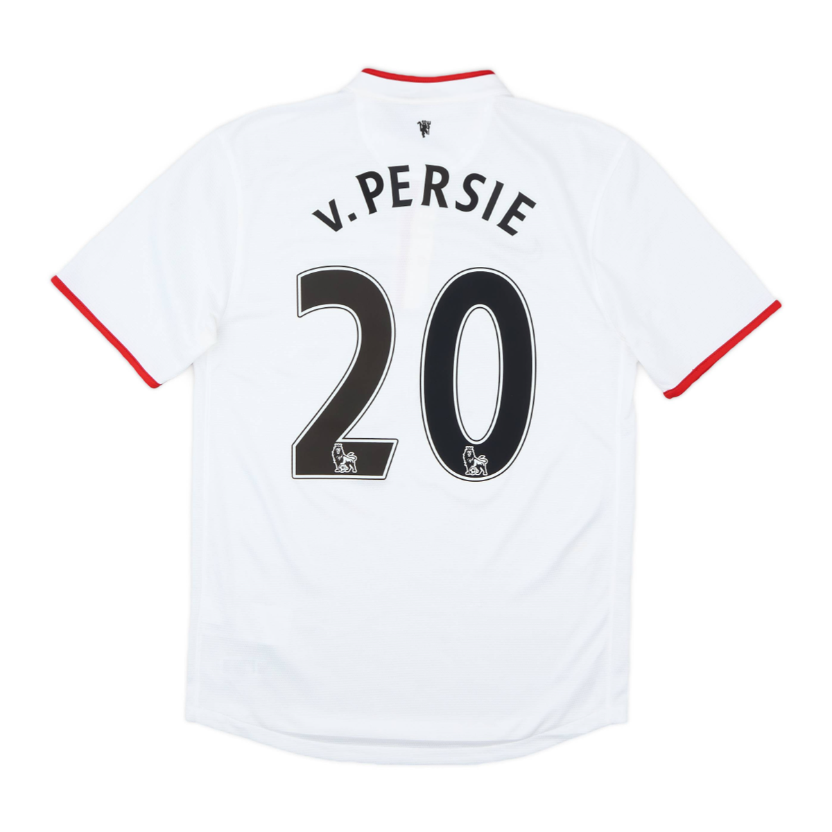2012-14-manchester-united-fc-2a-equipaci-n-9969