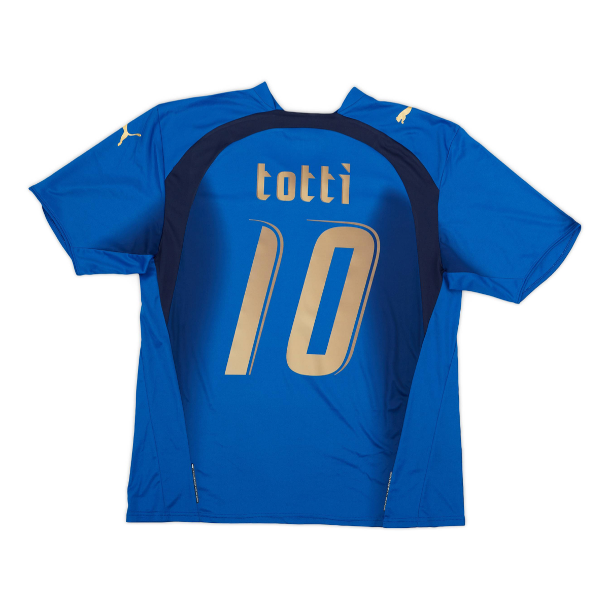 2006-italia-1a-equipaci-n-7685