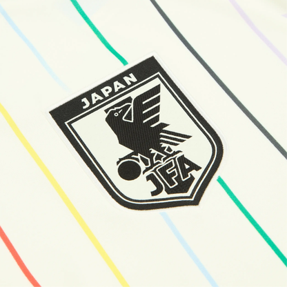 2026-japo-n-2a-equipaci-n-6546