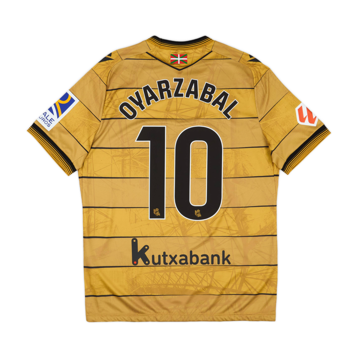 2024-25-real-sociedad-de-fu-tbol-de-fu-tbol-2a-equipaci-n-5473