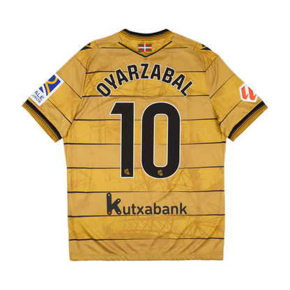 2024-25-real-sociedad-de-fu-tbol-de-fu-tbol-2a-equipaci-n-5473
