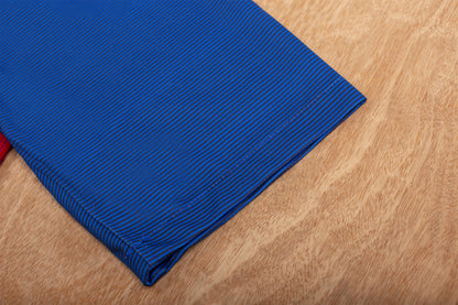 16/17 Barcelona home