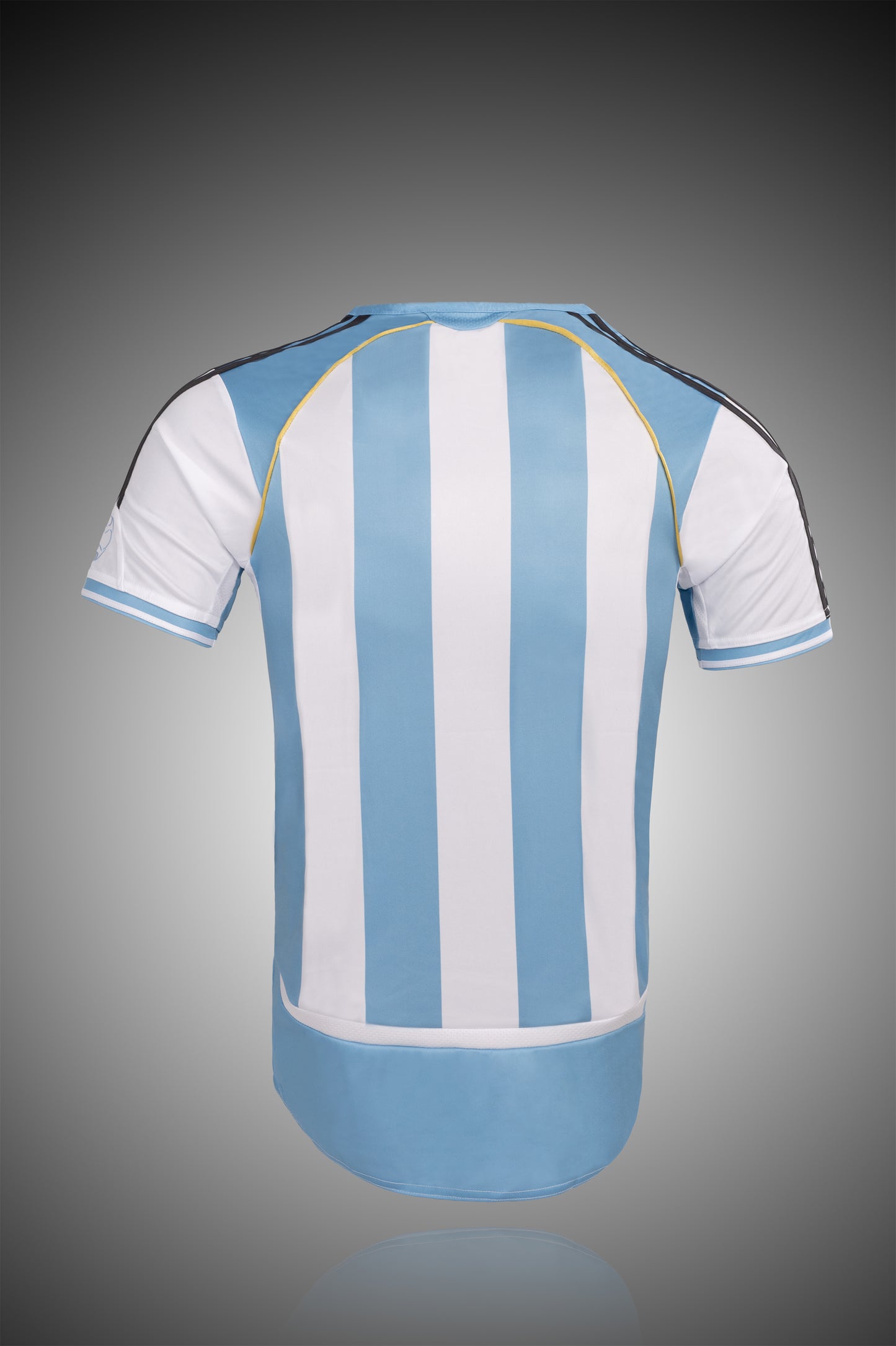 06 Argentina home
