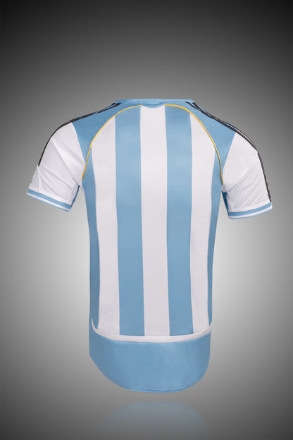 06 Argentina home
