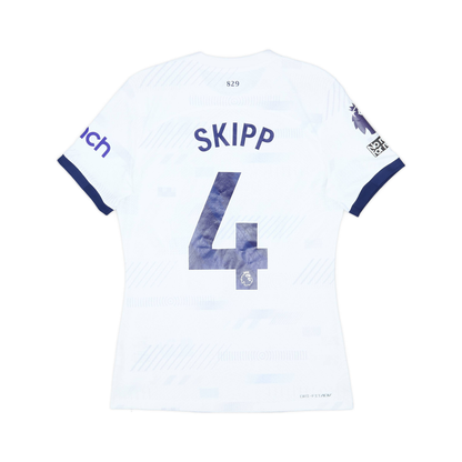 2023-24-tottenham-hotspur-fc-1a-equipaci-n-3684