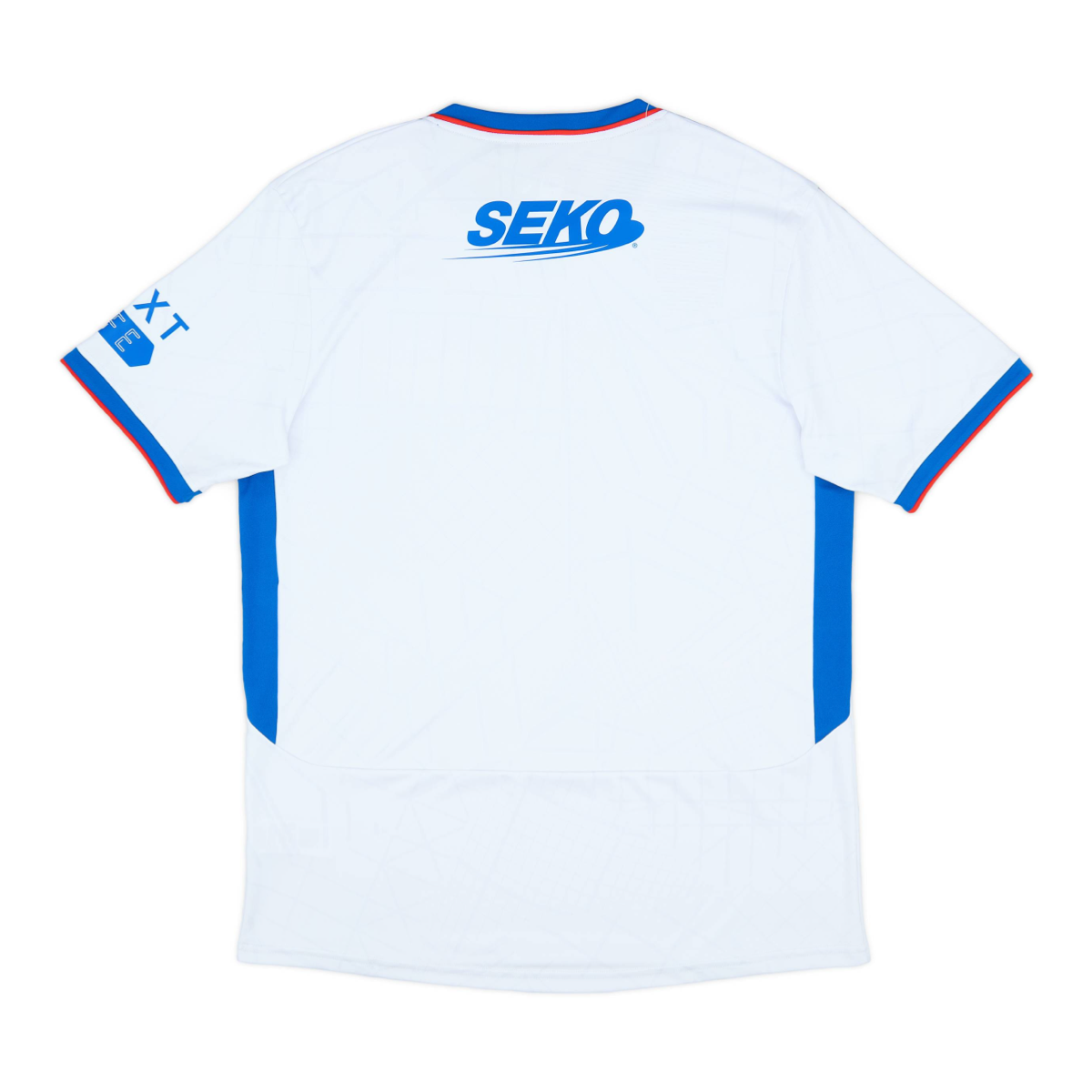 2024-25-rangers-fc-2a-equipaci-n-4415