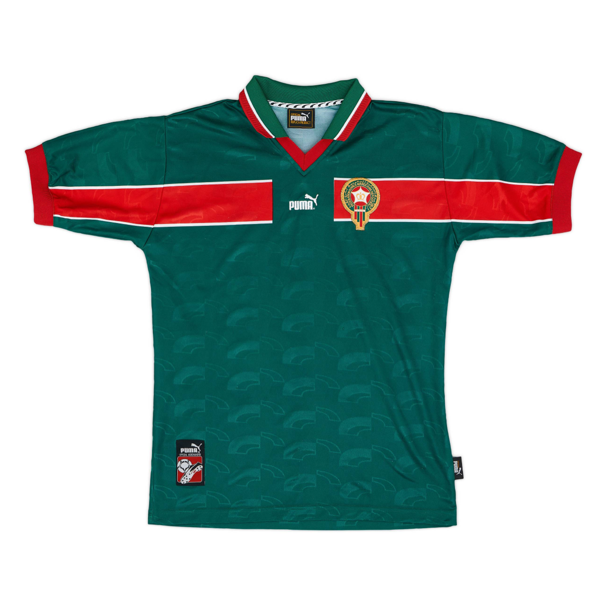 1998-marruecos-1a-equipaci-n-8953