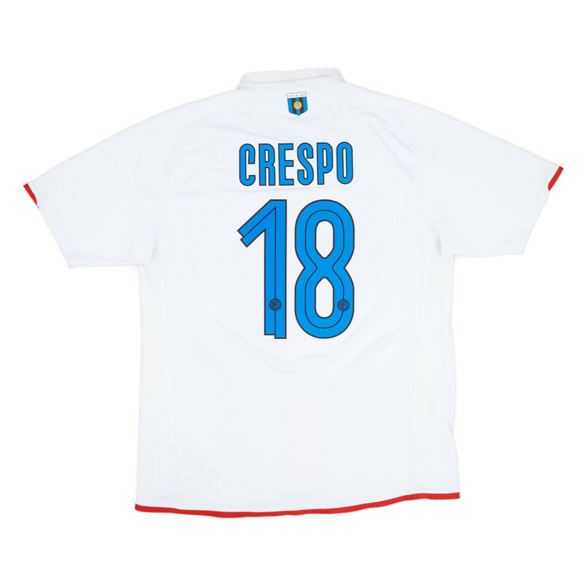 2007-08-fc-internazionale-milano-2a-equipaci-n-6354