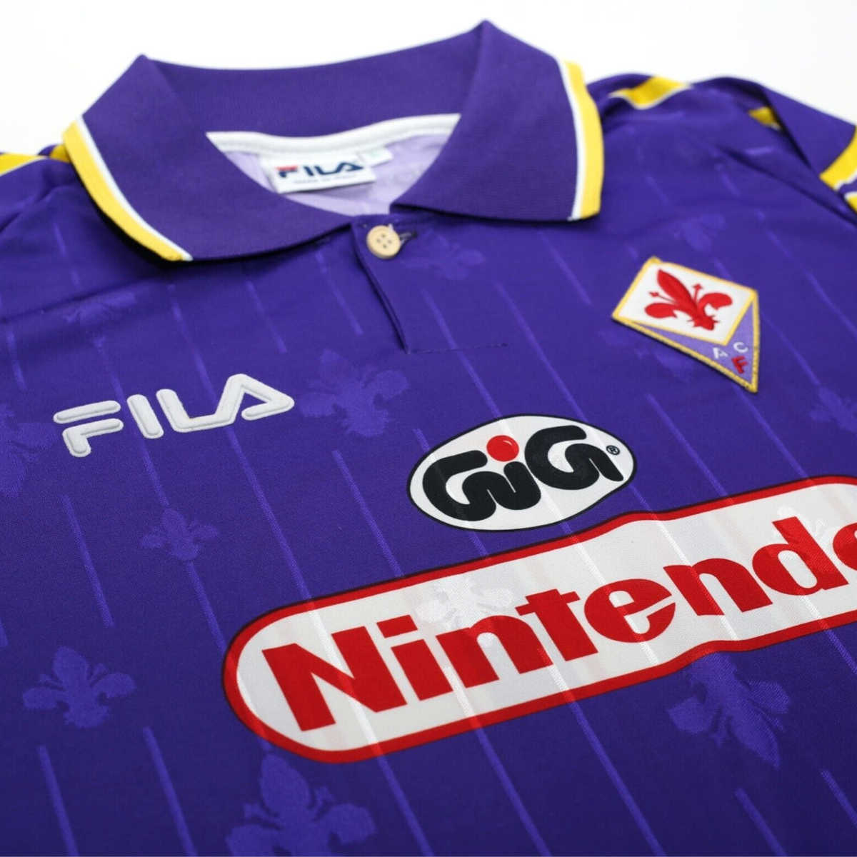 1997-98-acf-fiorentina-1a-equipaci-n-1316