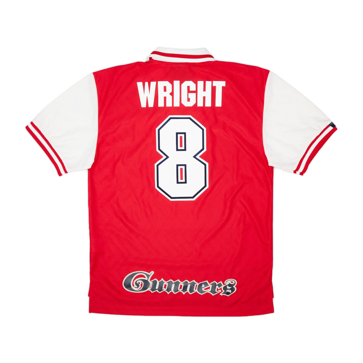 1997-98-arsenal-fc-1a-equipaci-n-408
