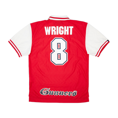 1997-98-arsenal-fc-1a-equipaci-n-408