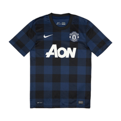 2013-14-manchester-united-fc-3a-equipaci-n-1340