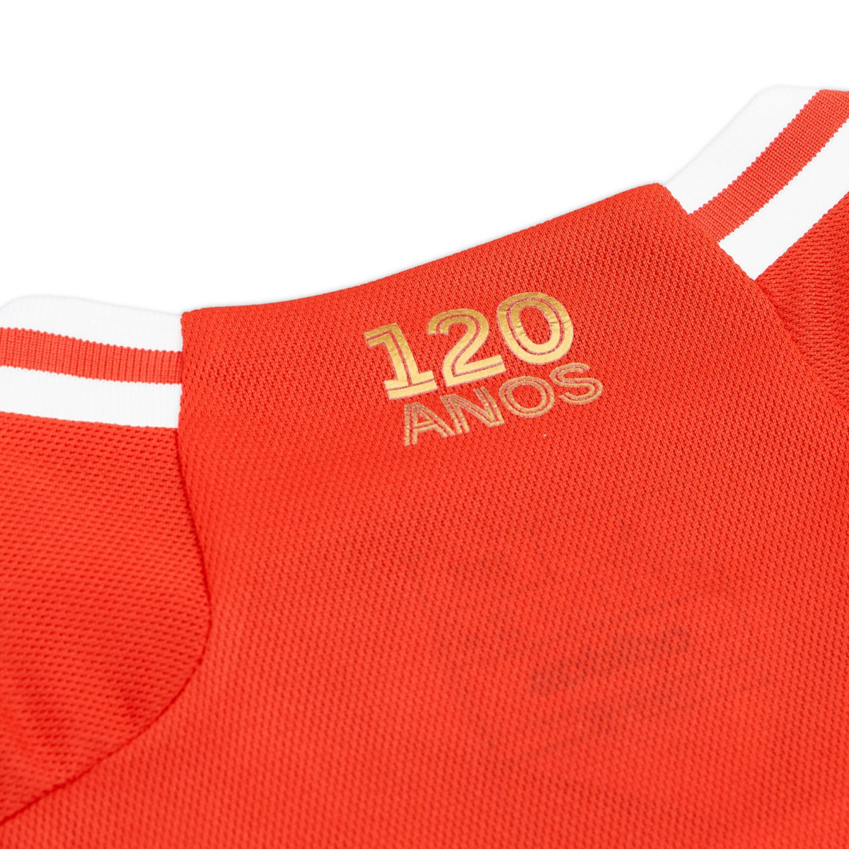 2023-24-sl-benfica-1a-equipaci-n-2215