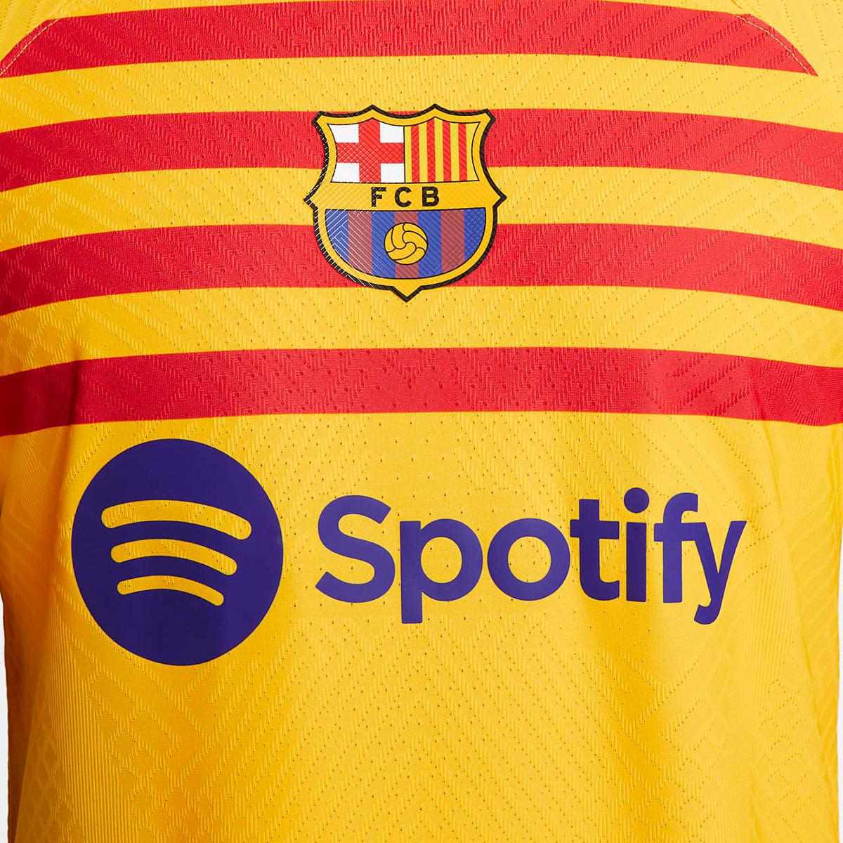 2022-23-fc-barcelona-4a-equipaci-n-9187