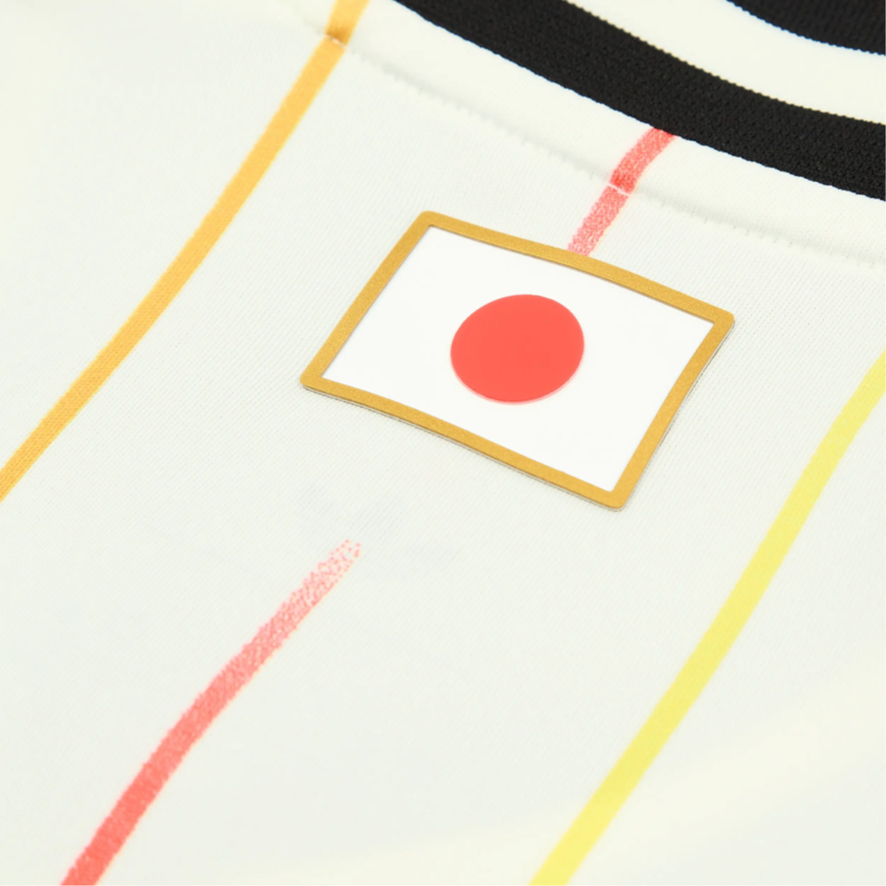 2026-japo-n-2a-equipaci-n-6546