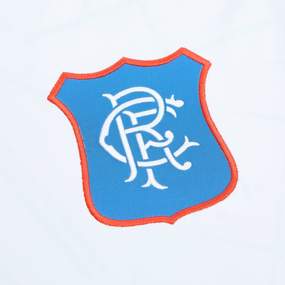 2024-25-rangers-fc-2a-equipaci-n-4415