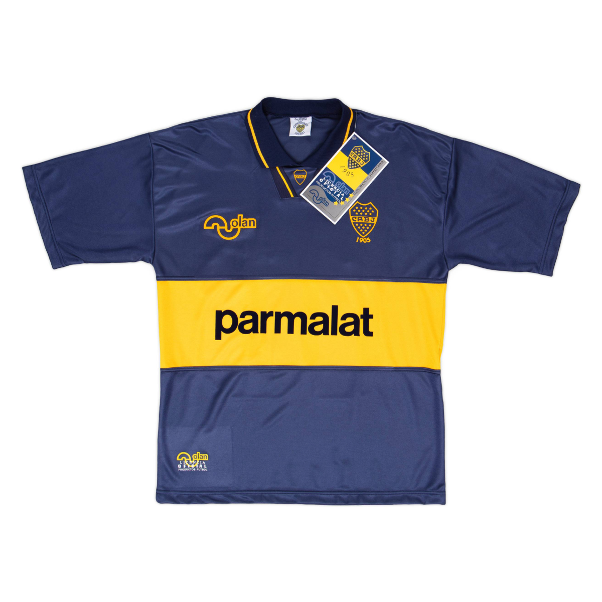 1994-95-ca-boca-juniors-1a-equipaci-n-7223