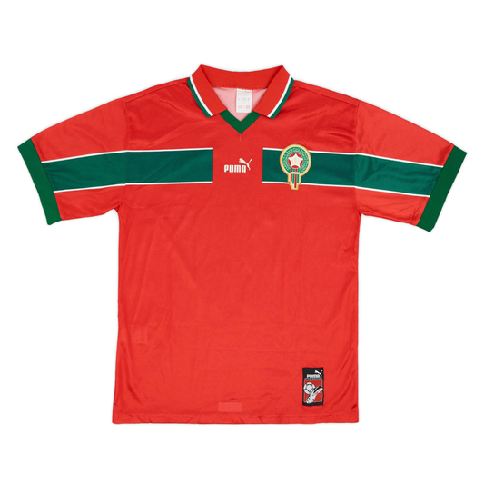 1998-marruecos-3a-equipaci-n-3714