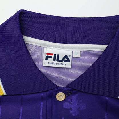 1997-98-acf-fiorentina-1a-equipaci-n-1316