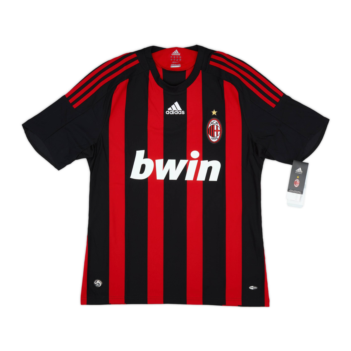 2008-09-ac-milan-1a-equipaci-n-769