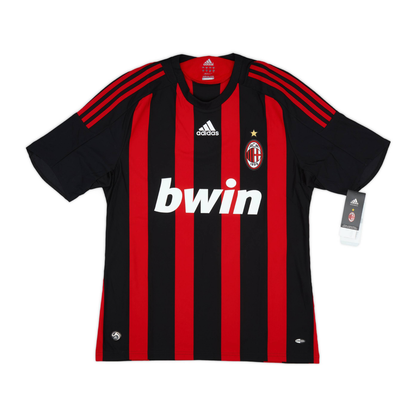 2008-09-ac-milan-1a-equipaci-n-769