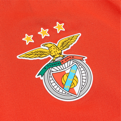 2023-24-sl-benfica-1a-equipaci-n-2215