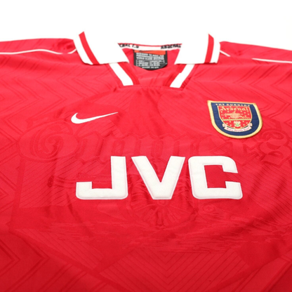 1997-98-arsenal-fc-1a-equipaci-n-408