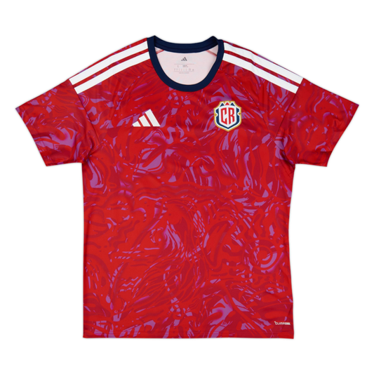 2026-costa-rica-1a-equipaci-n-3290