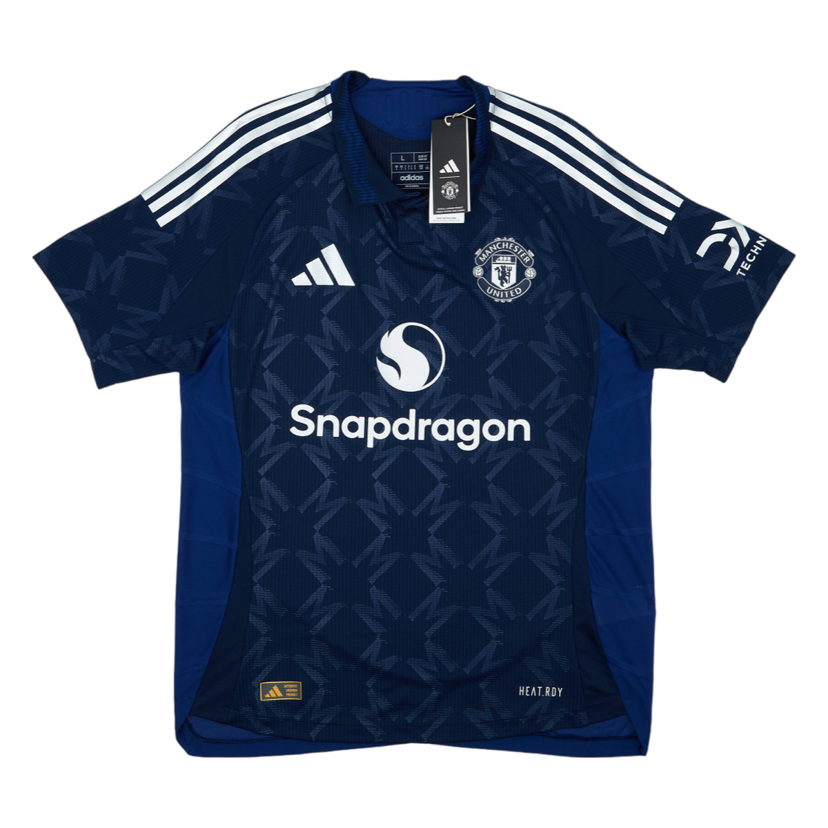 2024-25-manchester-united-fc-2a-equipaci-n-9982