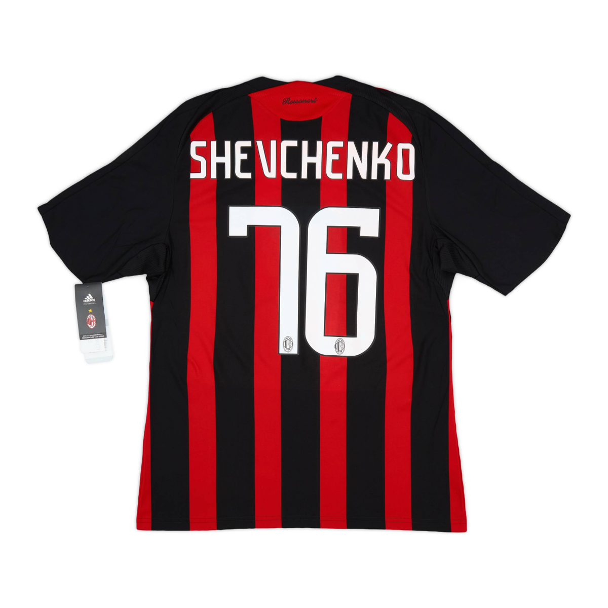 2008-09-ac-milan-1a-equipaci-n-769