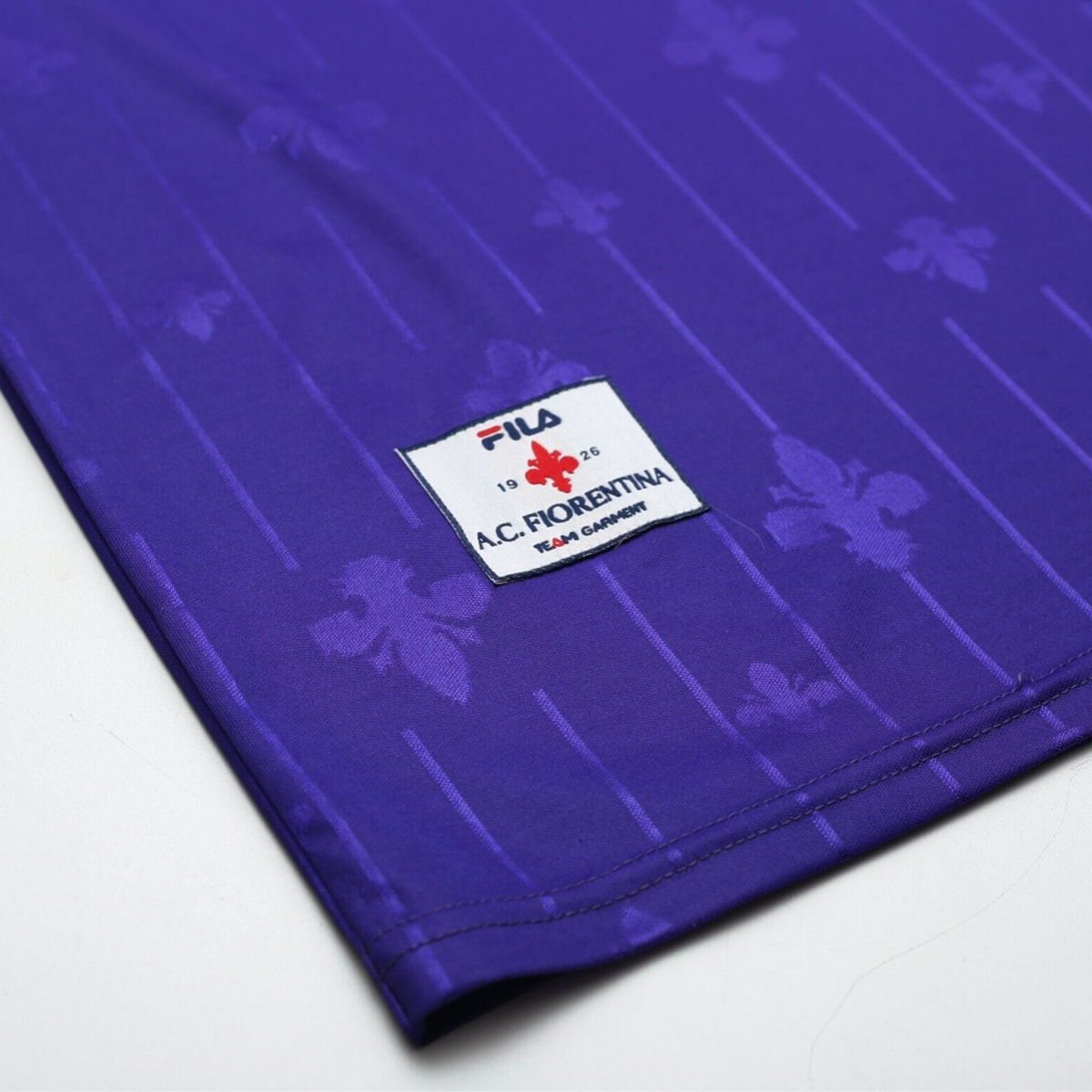 1997-98-acf-fiorentina-1a-equipaci-n-1316