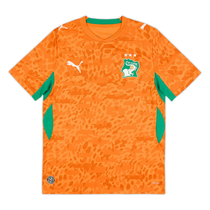 2026-costa-de-marfil-1a-equipaci-n-3777