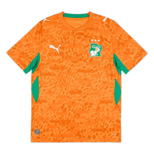 2026-costa-de-marfil-1a-equipaci-n-3777
