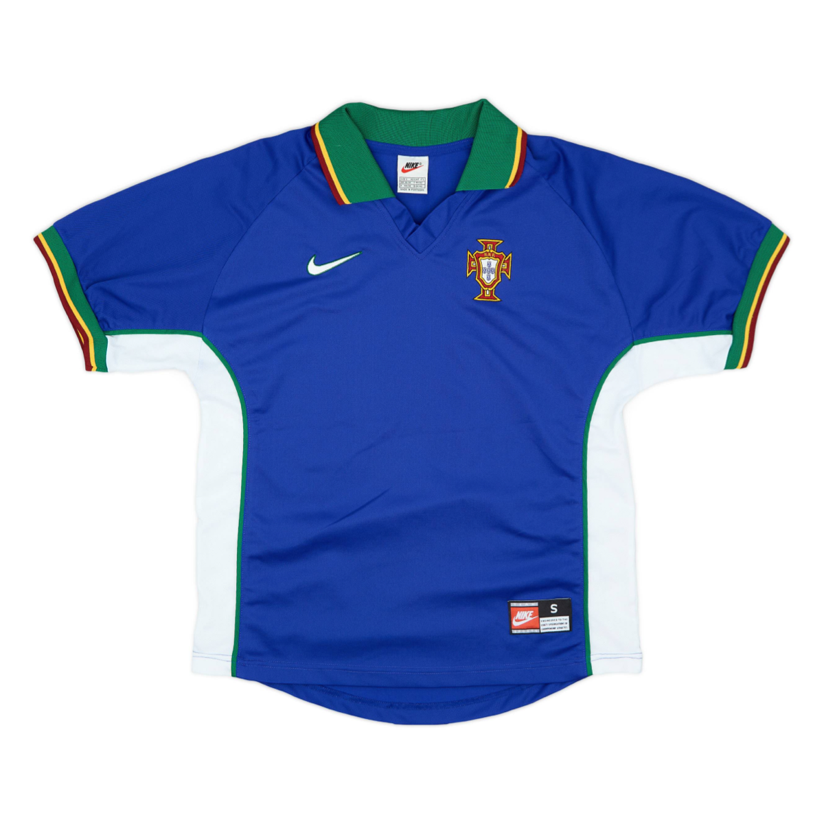 1998-portugal-2a-equipaci-n-2366