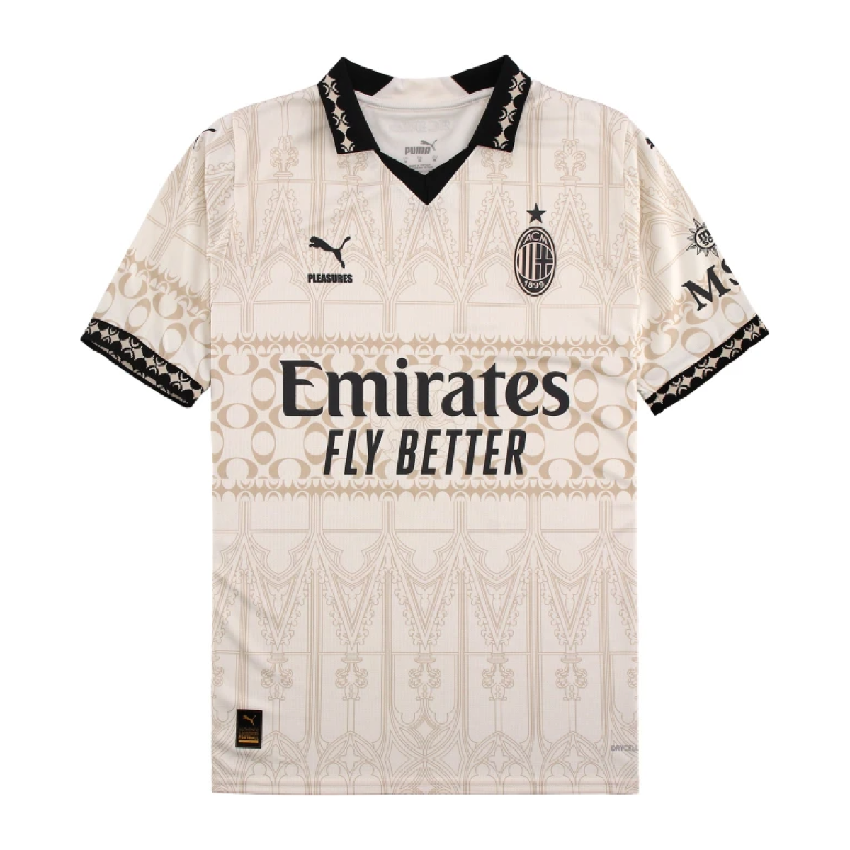 2023-24-ac-milan-equipaci-n-edici-n-especial-7354