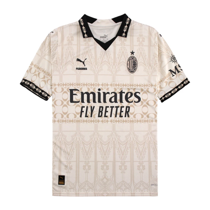 2023-24-ac-milan-equipaci-n-edici-n-especial-7354