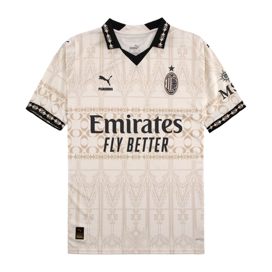 2023-24-ac-milan-equipaci-n-edici-n-especial-7354