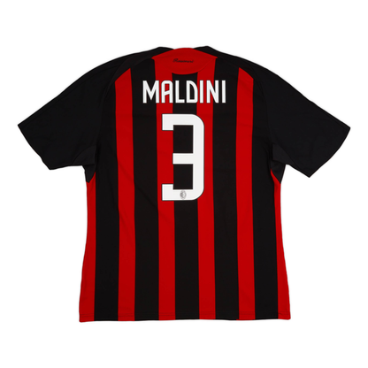 2008-09-ac-milan-1a-equipaci-n-769