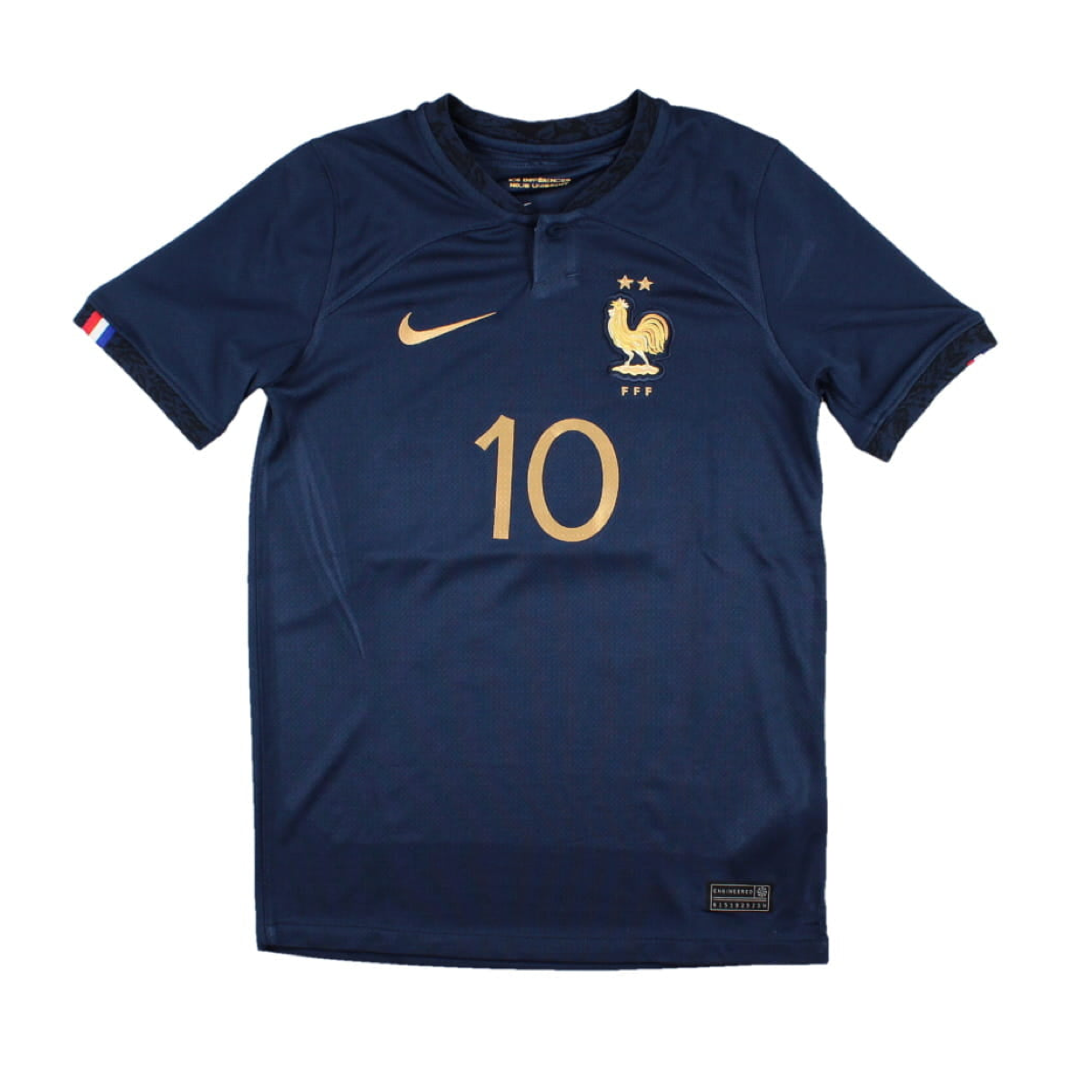 2022-francia-1a-equipaci-n-8420