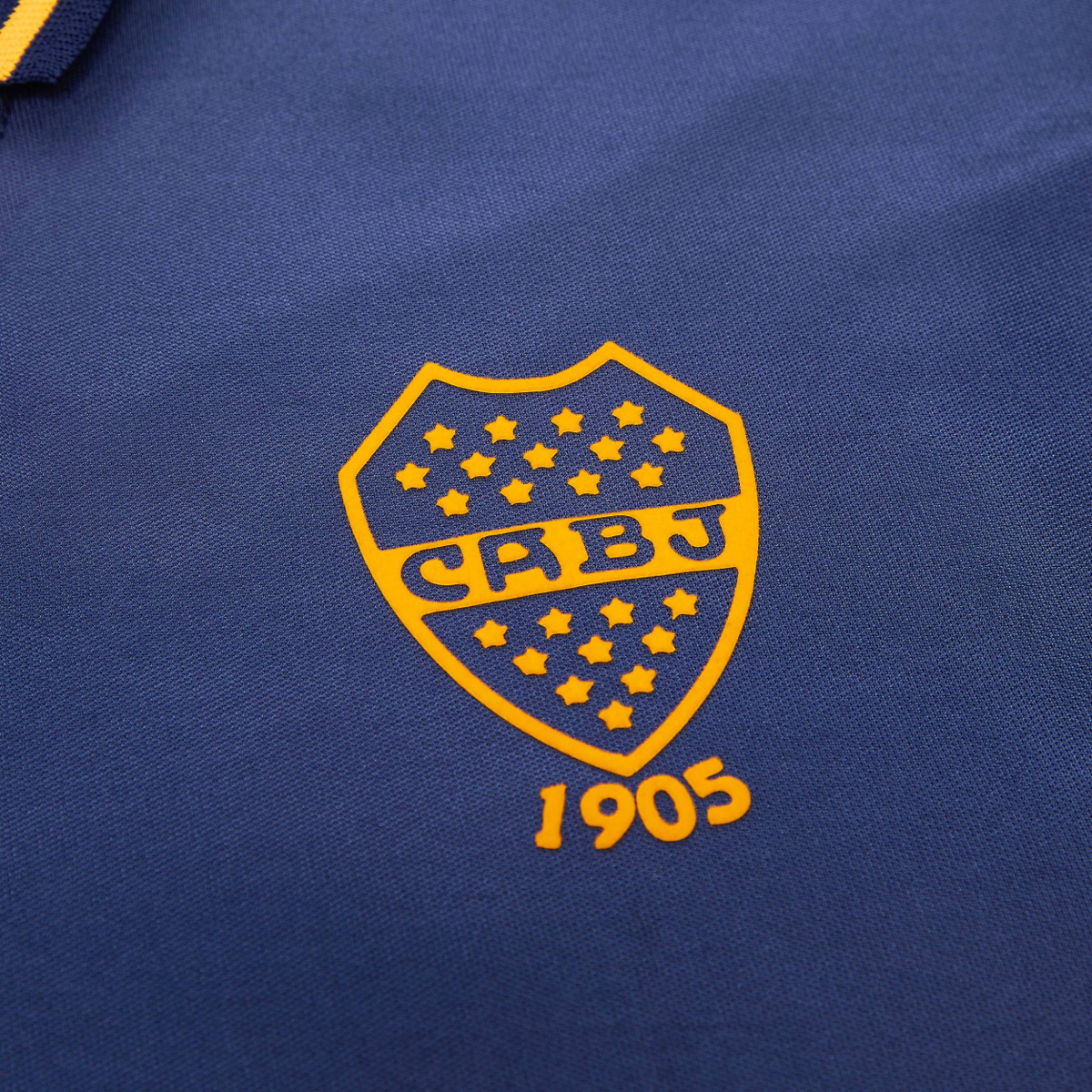 1994-95-ca-boca-juniors-1a-equipaci-n-7223