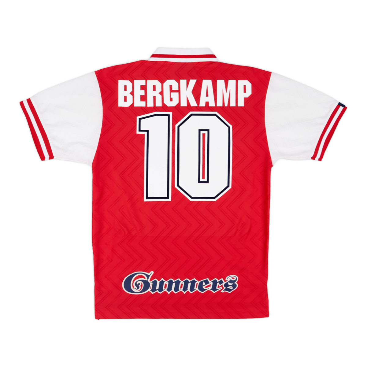 1997-98-arsenal-fc-1a-equipaci-n-408
