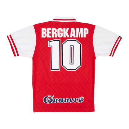 1997-98-arsenal-fc-1a-equipaci-n-408