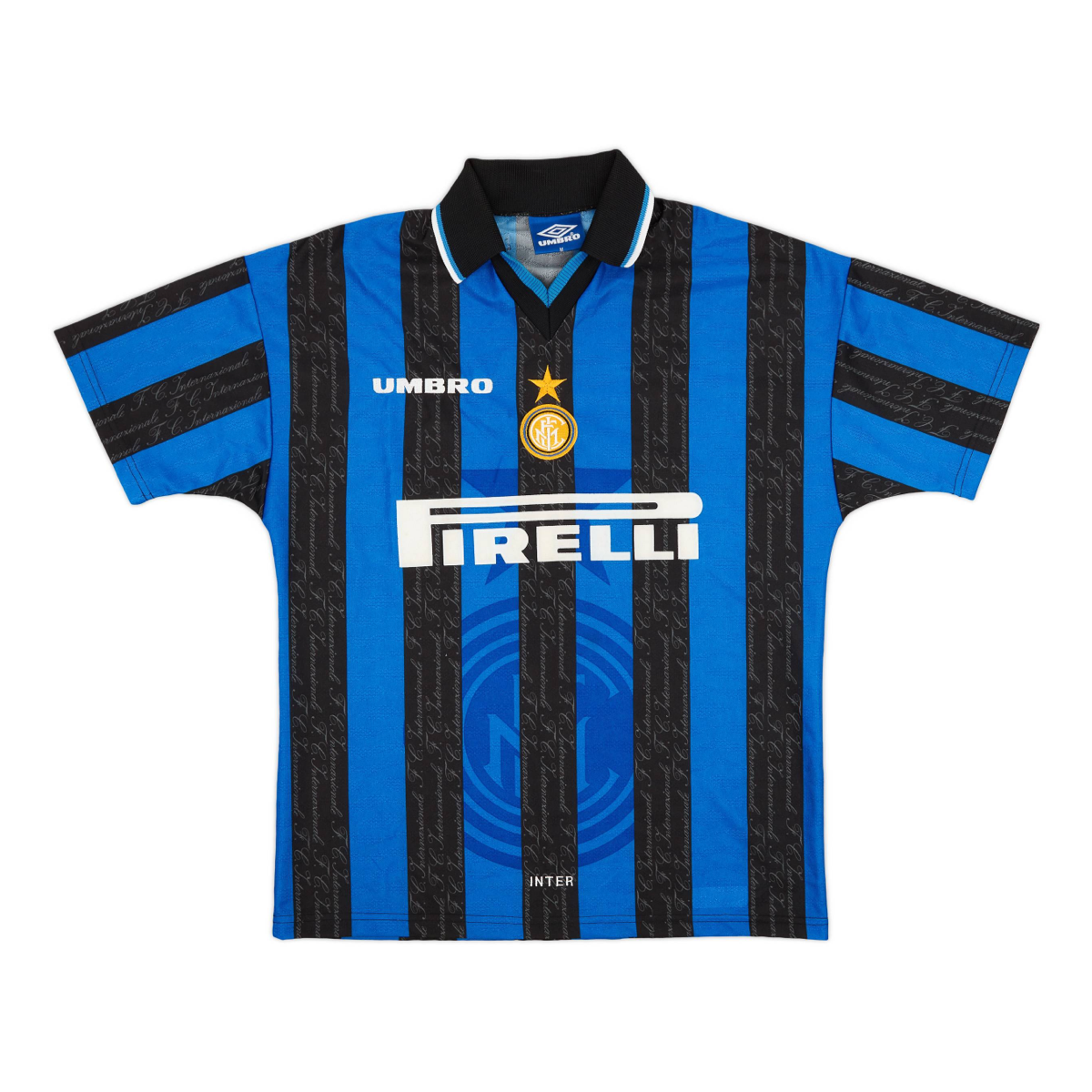 1997-98-fc-internazionale-milano-1a-equipaci-n-9720