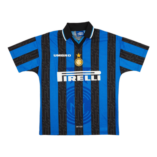 1997-98-fc-internazionale-milano-1a-equipaci-n-9720