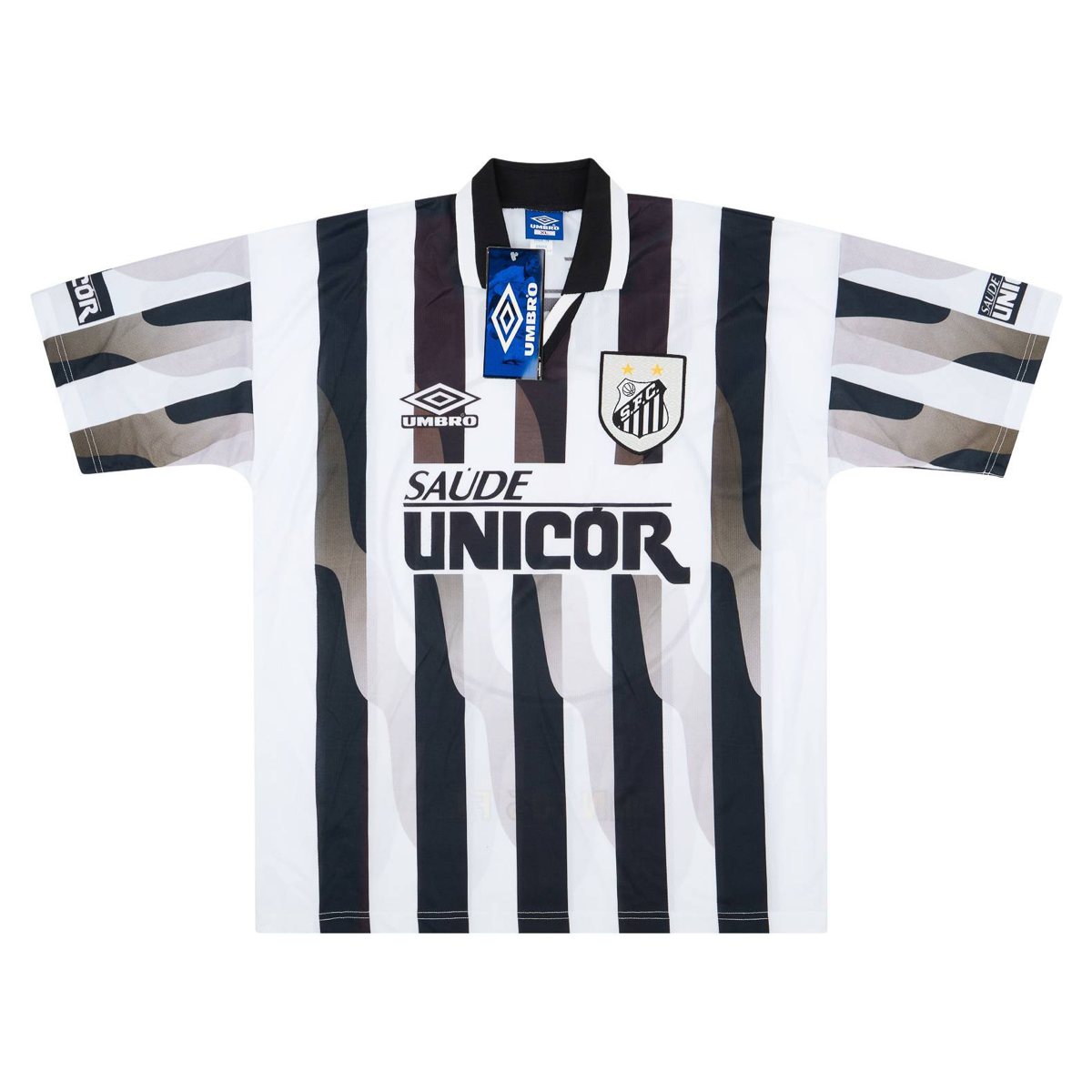 1998-santos-fc-2a-equipaci-n-9328