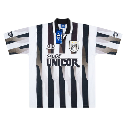 1998-santos-fc-2a-equipaci-n-9328