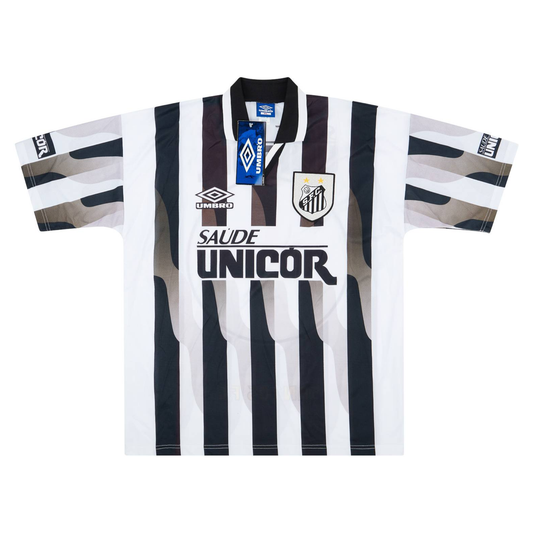 1998-santos-fc-2a-equipaci-n-9328
