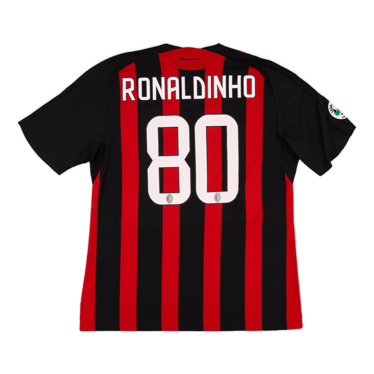 2008-09-ac-milan-1a-equipaci-n-769